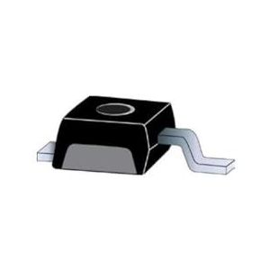 (17 stuks) UPS5817/TR7 PowerMITE