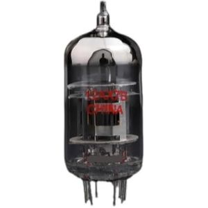 12AX7B/ECC83 buis koppeling buis 6N4 versterker accessoires