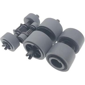 PRK-A3001 Ophaalrem scheidingsrol for B-rother ADS-2200 ADS-2700W ADS-3100 ADS-3300W ADS-4100 ADS-4300 ADS-4500W ADS-4700W(5sets)