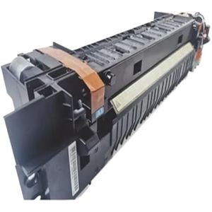 302LH93057 302LH93056 302LH93055 302LH93054 302LH93052 Fusereenheid FK-6306 FK-6307 for Kyo-cera TASKalfa 3500i 4500i 5500i(110v)