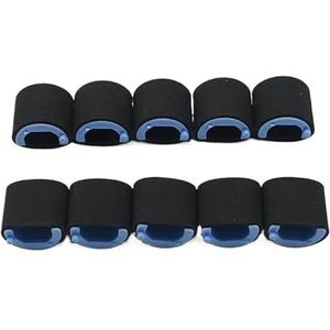 100PCS RL1-2593-000 Ophaalrol for HP M101 M102 M103 M104 M106 M203 M206 M125 M126 M127 M128 M129 M130 M131 M132 M133 M134