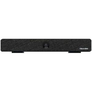 Clearone Webcam 910-2200-001 EAN-merk: 0009102200004