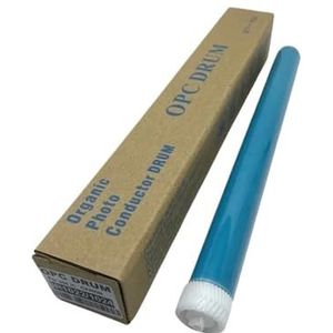 1 STUKS OPC-drum for C-anon IR 1018 1019 1020 1022 1023 1024 Drum Printer Kopieerapparaat Reserveonderdelen