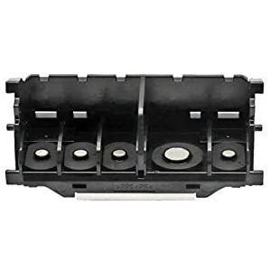 printkop QY6-0082 Printkop Printkop Fit voor Canon MG5520 MG5540 MG5550 MG5650 MG5740 MG5750 MG6440 MG6600 MG6420 MG6450 MG6640 MG6650 printeronderdelen