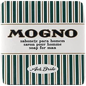 Ach Brito Badzeep, 160 g, uniek, standaard