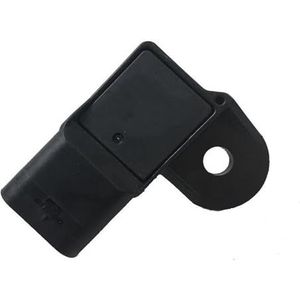 Voor 1' F20 LCI F21 3' F30 F35 13627599906 0261230252 V759162480 V759990680 ABS Sensor MAP sensor