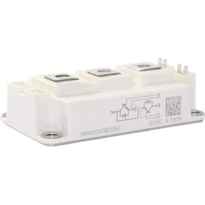 SKM200GB128D SKM200GB125D SKM200GB126D SKM200GB124DE SKM150GB123D SKM300GB123D SKM400GB126D SKM200GB123D SKM300GB125D (SKM400GB125D 0GB126 D)