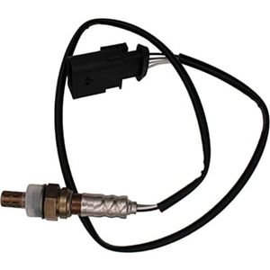 Zuurstofsensor 11780872674 Voor Mini 2002-2008 voor Cooper R50 R52 R53 voor Cooper S 1.6L