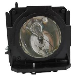 Lamp ET-LAD70AW ET-LAD70 ET-LAD70W for PT-DW750 PT-DX820 PT-DZ780 Projectoren