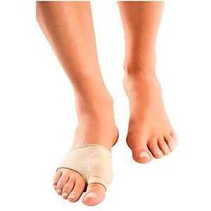 Epitact Hallux Valgus Beschermer - Maat S (36-38)