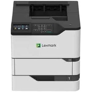 Werkgroep printer - laser - monochroom