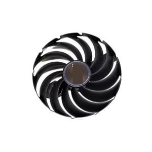 87MM 95MM FDC10U12D9-C RX6900 XT GPU-ventilator voor Sapphire NITRO+ AMD voor Radeon RX 6700 6800 6900 grafische kaartkoeling(C-Fan)