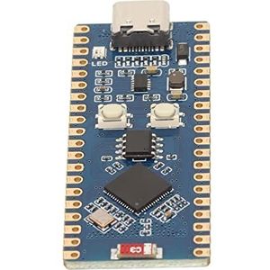 Microcontroller Development Board, Controller Mini Development Board 150 Mbps voor Thuis