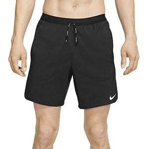 Nike Korte broek voor heren, Flex Stride