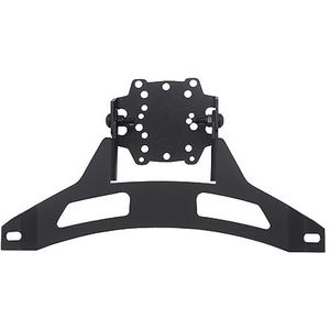 Telefoonhouder Motorfiets Voor YAMAHA Voor XT1200Z Voor XT 1200 Z Motorfiets Navigatie Beugel Handheld GPS Navigator Usb Telefoon Navigatie Hold Navigatie Plaatbeugel (Size : C)