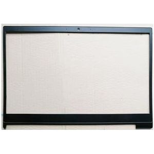 Laptop LCD-achterkantbehuizing met frame en rand voor Lenovo IdeaPad 7000-14, 520S-14, 320S-14 behuizing(B Cover)