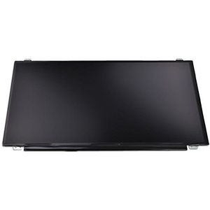 Lenovo LCD Panel, FRU04X1152