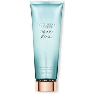 Victoria's Secret Victoria Secret Aqua Kiss bodylotion 250 ml