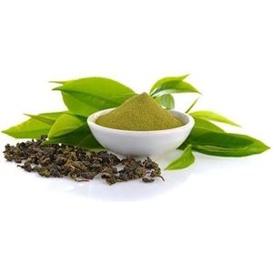 Ginkgo biloba 1 kg poeder