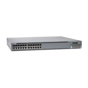 Juniper Networks EX4300-24T