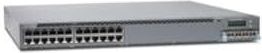 Juniper Networks EX4300-24T