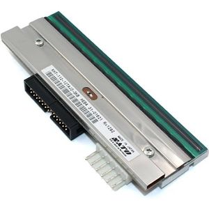 GETPARTS GH000771A Nieuwe Printkop voor SATO CL412 CL412E Thermische Label Printer 300dpi KHT-112-12TAJ2-SKB