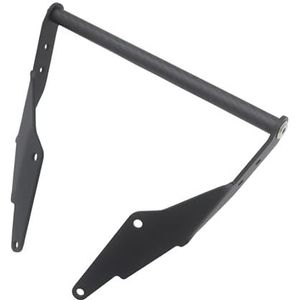 Telefoon Mount Motorfiets GPS Smart Telefoon Navigatie Beugel Voor BMW G310GS G 310 GS G310R 2017 2018 2019 2020 2021 2022 GPS Navigatiehouder(12mm)