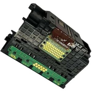 Printkop QY6-0087 for Ca-on M-XIFY MB5400 5100 5190 5180 5390 5120 5350 5410 5110 5480 5150 5450 5370