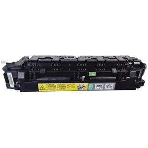 Fuser Unit Fixing Unit Fuser Assembly for bi-hub 223 283 363 423 bi-hub 36 42 fuser kit A1UDR70922 A1UDR71022(110V)