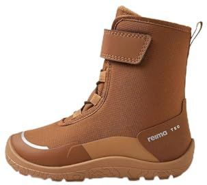 Reima Laarzen  camel