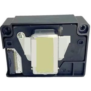 Printkop voor Epson voor F185000 ME1100 ME650 C110 C120 C10 C1100 T30 T33 T110 T1100 T1110 SC110 B1100 L1300