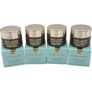 Estée Lauder - Advanced Night Repair - Overnight Treatment - 7 ml