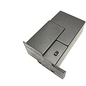 Printeraccessoires Compatibel met 1PC Compatibel met Canon Power Adapter 24 V 0,75 a Compatibel met Pixma Mg2120 Mg3120 K30330