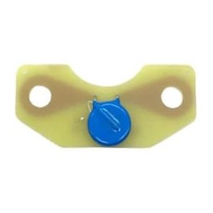 Generator Roterende Brug Gelijkrichter LSA461 Diode 82pf80 82PFR80 Varistor Surge LSA461-9-01 Genset Onderdelen (LSA461-9-01)