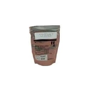 Ricoh Developer Type 18 Type 18 Black Developer, B0039640 (Type 18 Black Developer, 300000 pages, Silver, Ricoh Aficio 1035/1045/ AP4510/ SP8100DN)