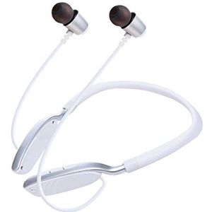 Egyptische piramide in woestijn zwembroek voor heren, sneldrogende boardshort met zakken, casual strandshorts met trekkoord, wit, XXL