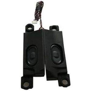 Laptop Internal Built-In Speakers For MSI GT76 9SG 9SF (MS-17H1) Black