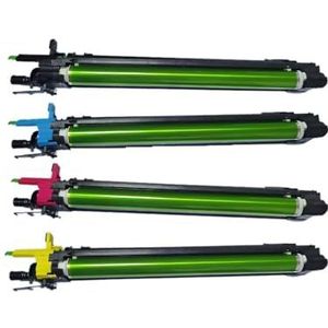 Trommeleenheid for T-Shiba E-STUDIO 2505AC 3005AC 3505AC 4505AC 5005AC(BK)