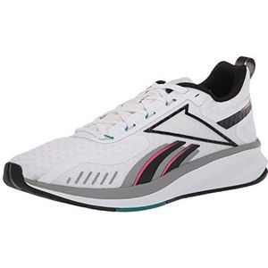 Reebok Fusium Run 20 Shoe