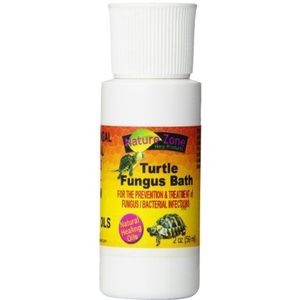Schildpad Fungus Bath 2oz