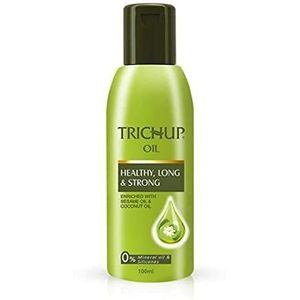 Trichup Oil 100 ml - CLASSICAL INDIAN HAIR OIL!!!TOP PRODUCT