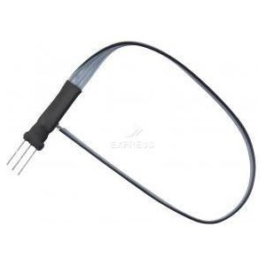 Afstandsbediening MARANTEC KABEL-PROG- MARANTEC