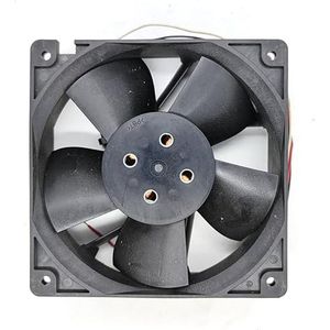4715VL-05W-B50 Koelventilator 4715VL-05W-B60 4715VL-05W-B70 4715VL-05W-B40 4715VL-05W-B794715VL-05W-B89 4715VL-05W-B69(4715VL-05W-B50)