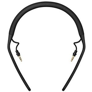 AIAIAI H01 - Polycarbonate PU Headband for TMA-2 - DJ koptelefoon