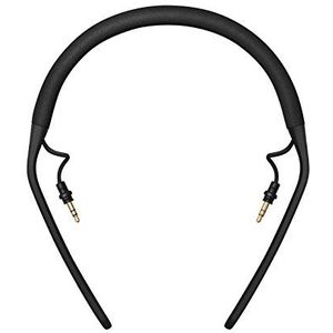 AIAIAI H01 - Polycarbonate PU Headband for TMA-2 - DJ-koptelefoon