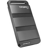 Team Group - T-force Gaming - 1TB - USB-C - Externe SSD