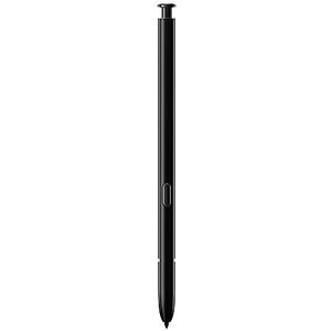 Stylus S Pen Compatibel met Samsung Galaxy Note 20 SM-N9810, reserve pen Stylus S Pen zonder Bluetooth (zwart)