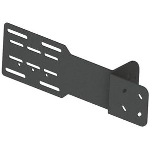 Gamber-Johnson 7160-1485 - Accessoires voor Barcodescanners - 170 g - 149,1 mm - 76,2 mm - 33,5 mm