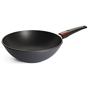 Wok, 30cm - Wolls-sDiamond Lite