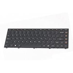 Lenovo Keyboard (ITALIAN) 25215066, Keyboard, Italian, FRU25215066 (25215066, Keyboard, Italian, Keyboard backlit, Lenovo, Yoga 2 13)